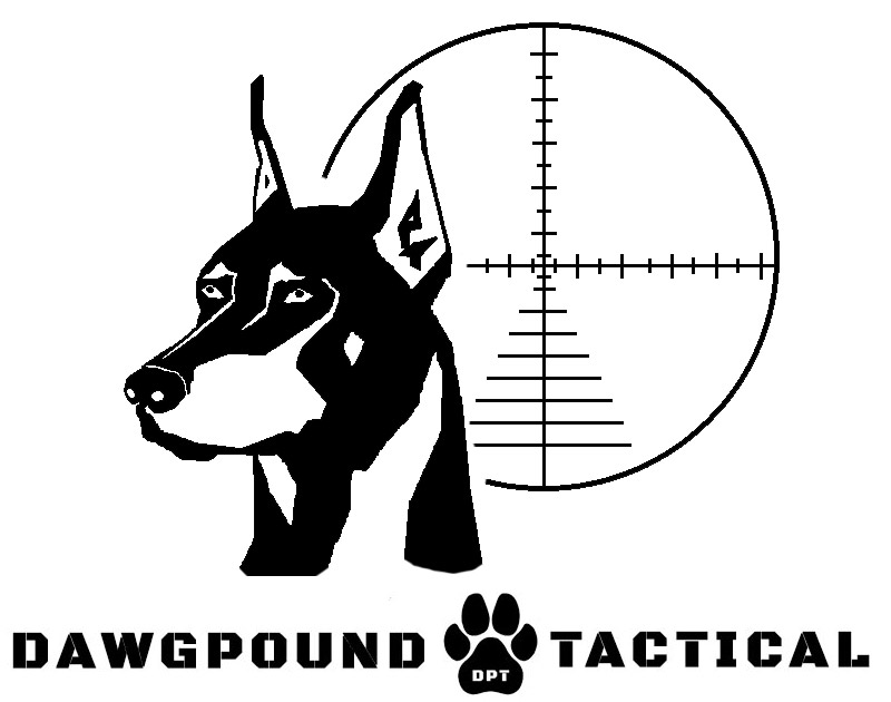 DawgPound Tactical